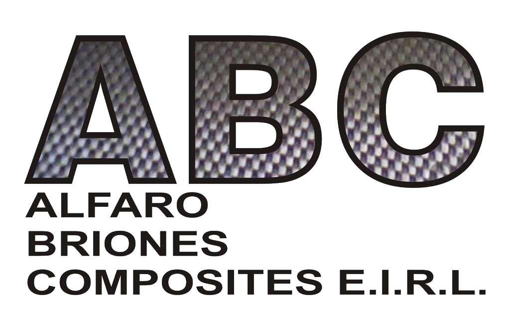 Logo Empresa